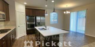 4222 Andasio Loop SE Gallery 11