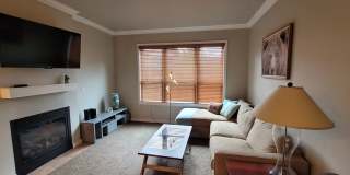 Monterra 2 bedroom 2 Bath on Main level Gallery 7