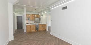 Bank Lofts Apartments Bank Lofts Apartments Gallery 1