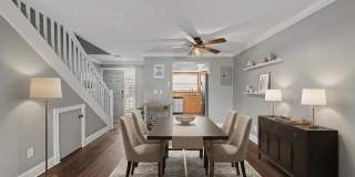 3010 S PINES Drive Gallery 3