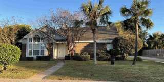 9404 Victoria Ln Gallery 1