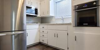 4004 Duck Road - C Gallery 1