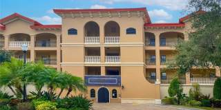 7710 LAKE VISTA COURT Gallery 1