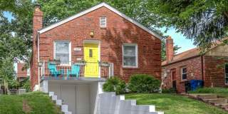 1437 Collins Avenue Gallery 1