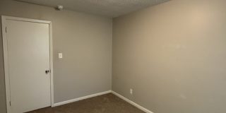 609 Sorrells Dr Gallery 13