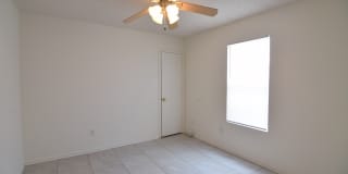 4111 Sand Dollar Dr Gallery 15