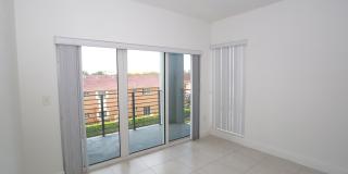 6171 Northwest 182nd Lane #201 Gallery 3