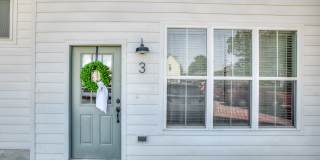1314 South College Avenue Gallery 1