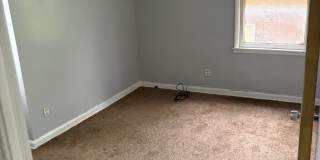 7345 Curtis, Detroit MI 2 Bedroom, 1 Bathroom Gallery 4
