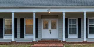 5035 TIMBERWOOD Trail Gallery 1