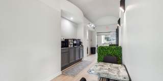 The Lake Shore Apartments Gallery 25