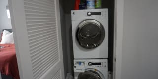 509 Rosedale Avenue - L Gallery 61