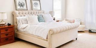 21 Corbett Drive Gallery 14