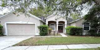 7214 Colonial Lake Dr Gallery 1