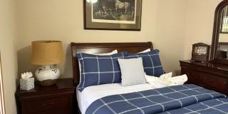 7559 East Cocopah Drive Gallery 13