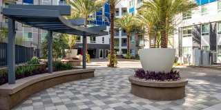 Chroma Apartment Homes Chroma Apartment Homes Gallery 100
