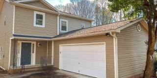 4933 Lailwood Circle Gallery 1