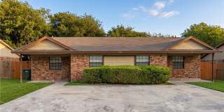 403 Northern Dove Lane Gallery 1