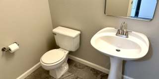 1329 East Cathedral Rock Drive Gallery 10