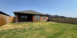 3204 Pagoda Pead Drive Gallery 47