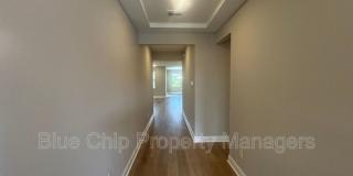 1125 British Circle Gallery 4