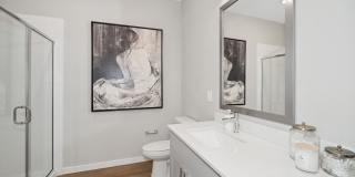 Ascend Nona West Gallery 7