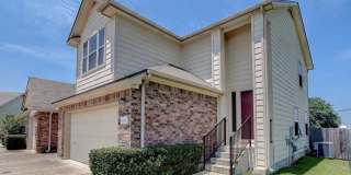 1039 Janae Court Gallery 11