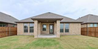 500 Cowboy Way Gallery 23