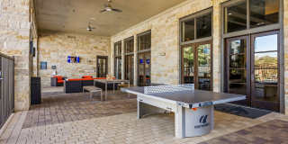 The Royce 8100 The Royce 8100 Gallery 31