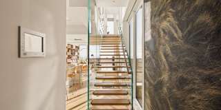 1267 Palisades Beach Road Gallery 5