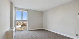 Arrive North Bethesda Gallery 15