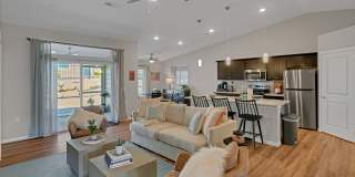 Redwood Merrillville Gallery 6