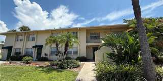 4805 RILMA AVENUE Gallery 1