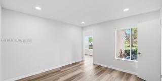 3310 N Pinewalk Dr N Gallery 19