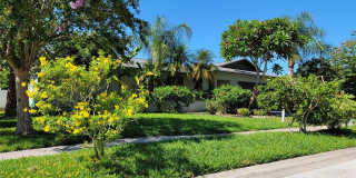 3024 SANDPIPER PLACE Gallery 1