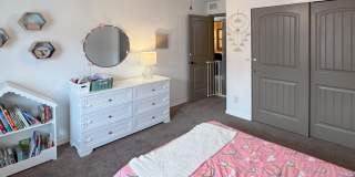 East El Paso 4 bed Refrig A/C Home! Gallery 24