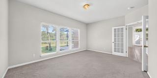48 Silverhorn Dr Gallery 6