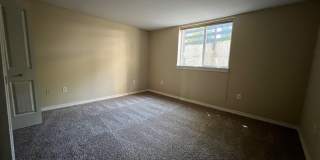 College Park Apartments Gallery 29