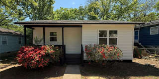 1416 N Davidson Street Gallery 1