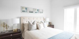 20 Midtown Gallery 16