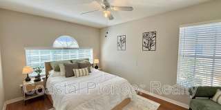 11113 Avery Oaks Dr Gallery 40