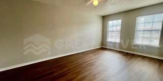 5285 BRIGHTON PARK Lane Gallery 14