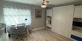 1561 NE 12th Terrace NE Gallery 11