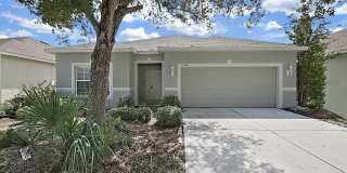 11908 FERN BLOSSOM Drive Gallery 1