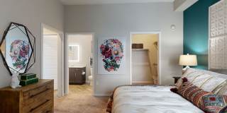 Park on Central Gallery 9