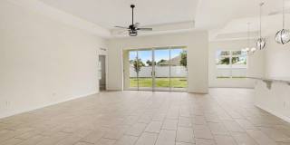 374 Evergreen Street NE Gallery 3