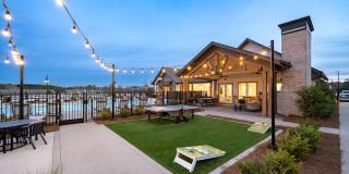 RENDER Stockbridge Gallery 4