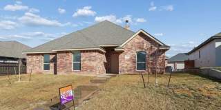 7403 Kodiak Avenue Gallery 1