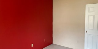 2 Bed 1.5 Bath Townhouse in Missoula Gallery 9