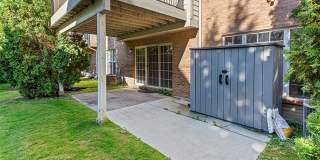 29 Lyons Court Gallery 41